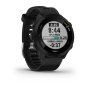 GARMIN Forerunner 55 Crni (010-02562-10) - slika 3