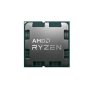 AMD Ryzen 5 9600X 6 cores 3.9-5.4GHz Tray - slika 1