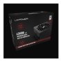 LC POWER 500W LC500SI V2.31 Integrator serija - slika 4