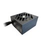 LC POWER 600W LC600SI V2.31 80plus Integrator serija - slika 2