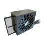 LC POWER 600W LC600SI V2.31 80plus Integrator serija - slika 3