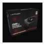 LC POWER 600W LC600SI V2.31 80plus Integrator serija - slika 4