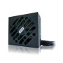 LC POWER 600W LC600SI V2.31 80plus Integrator serija - slika 1