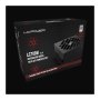 LC POWER 700W LC700SI V2.31 80plus Integrator serija - slika 4