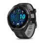 GARMIN Forerunner 965 Black (010-02809-10) - slika 1