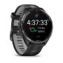GARMIN Forerunner 965 Black (010-02809-10) - slika 2