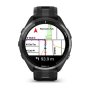 GARMIN Forerunner 965 Black (010-02809-10) - slika 3