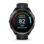 GARMIN Forerunner 965 Black (010-02809-10) - slika 4