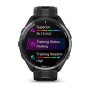 GARMIN Forerunner 965 Black (010-02809-10) - slika 5