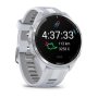 GARMIN Forerunner 965 Whitestone (010-02809-11) - slika 2