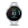 GARMIN Forerunner 965 Whitestone (010-02809-11) - slika 4