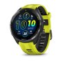 GARMIN Forerunner 965 Yellow (010-02809-12) - slika 1