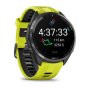 GARMIN Forerunner 965 Yellow (010-02809-12) - slika 2