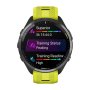 GARMIN Forerunner 965 Yellow (010-02809-12) - slika 5