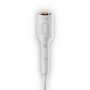 PHILIPS WavePro Styler 9000 BHB968/00 Stajler za kosu - slika 2