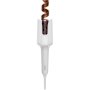 PHILIPS WavePro Styler 9000 BHB968/00 Stajler za kosu - slika 3