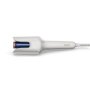 PHILIPS WavePro Styler 9000 BHB968/00 Stajler za kosu - slika 1