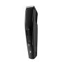 PHILIPS Trimer za bradu BT5515/75 - slika 2