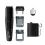 PHILIPS Trimer za bradu BT5515/75 - slika 1