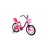 ADRIA Fantasy 16 ljubičasto-pink 924125-16 - slika 1