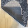 Conceptum Hypnose Tepih u plavoj boji Woopamuk 275 100 x 150 (625HFT4338) - slika 4