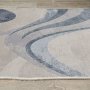 Conceptum Hypnose Tepih u plavoj boji Woopamuk 275 100 x 150 (625HFT4338) - slika 5