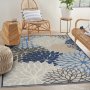 Conceptum Hypnose Tepih u Multicolor boji Woopamuk 267 100 x 150 (625HFT4249) - slika 2