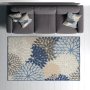 Conceptum Hypnose Tepih u Multicolor boji Woopamuk 267 100 x 150 (625HFT4249) - slika 3