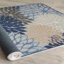 Conceptum Hypnose Tepih u Multicolor boji Woopamuk 267 100 x 150 (625HFT4249) - slika 1