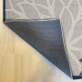 Conceptum Hypnose Tepih u Multicolor boji Woopamuk 267 100 x 150 (625HFT4249) - slika 4