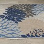 Conceptum Hypnose Tepih u Multicolor boji Woopamuk 267 100 x 150 (625HFT4249) - slika 5