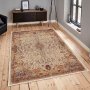 Conceptum Hypnose Kamel bež tepih Woosonıl 065 100 x 150 (708HFT4295) - slika 2