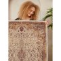 Conceptum Hypnose Kamel bež tepih Woosonıl 065 100 x 150 (708HFT4295) - slika 3