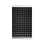 Conceptum Hypnose Tepih u beloj boji Klm 0168 100 x 150 (983TMA1131) - slika 2
