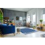Conceptum Hypnose Multicolor tepih Klm 0133 100 x 150 (742TMA7932) - slika 2