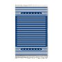 Conceptum Hypnose Multicolor tepih Klm 0133 100 x 150 (742TMA7932) - slika 1