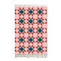 Conceptum Hypnose Tepih multicolor Klm 0143 100 x 150 (742TMA7941) - slika 1