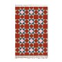 Conceptum Hypnose Tepih multicolor Klm 0143 100 x 150 (742TMA7941) - slika 3