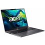 ACER Aspire Go AG15-51P-57VF (Steel Gray) WUXGA IPS, i5-1334U, 16GB, 512GB SSD (NX.J51EX.003 // Win 11 Pro) - slika 1