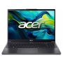 ACER Aspire Go AG15-51P-57VF (Steel Gray) WUXGA IPS, i5-1334U, 16GB, 512GB SSD (NX.J51EX.003 // Win 11 Pro) - slika 2