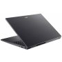ACER Aspire Go AG15-51P-57VF (Steel Gray) WUXGA IPS, i5-1334U, 16GB, 512GB SSD (NX.J51EX.003 // Win 11 Pro) - slika 3