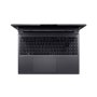 ACER Aspire Go AG15-51P-57VF (Steel Gray) WUXGA IPS, i5-1334U, 16GB, 512GB SSD (NX.J51EX.003 // Win 11 Pro) - slika 4