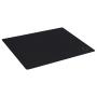 LOGITECH G640 Cloth (gejmerska podloga za miš (crna) - slika 1