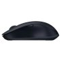XIAOMI Dual-mode Wireless Mouse 2 miš, crni - slika 2