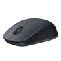 XIAOMI Dual-mode Wireless Mouse 2 miš, crni - slika 3