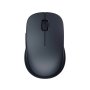 XIAOMI Dual-mode Wireless Mouse 2 miš, crni - slika 1
