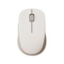 XIAOMI Dual-mode Wireless Mouse 2 (White) - slika 2