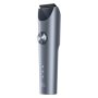 XIAOMI Hair Clipper 2 EU - slika 2