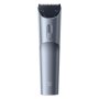 XIAOMI Hair Clipper 2 EU - slika 3