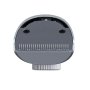 XIAOMI Hair Clipper 2 EU - slika 4